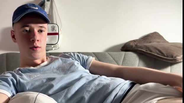 alexwos amateur Webcam SHOW @ Chaturbate 13-03-2026