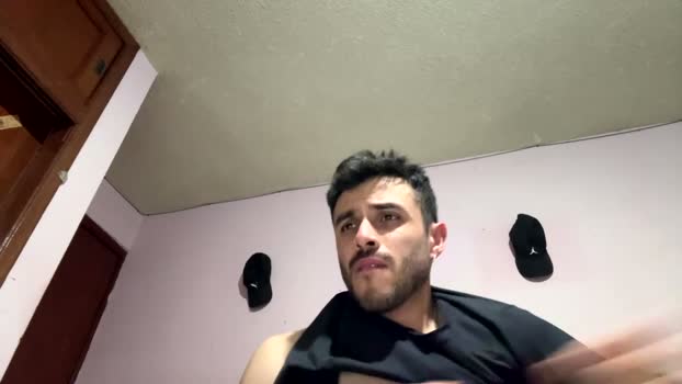 athlete_boy22 nasty Webcam SHOW @ Chaturbate 14-03-2026