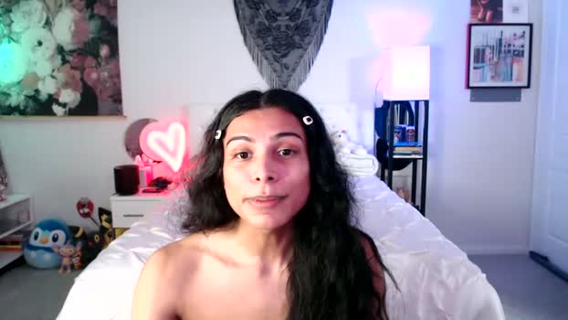 babyempathy harddick Webcam SHOW @ Chaturbate 14-03-2026