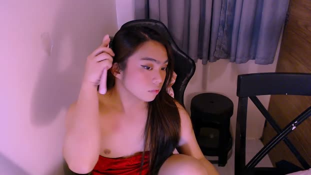 bigcockmeat_tiffany bigdick Webcam SHOW @ Chaturbate 14-03-2026