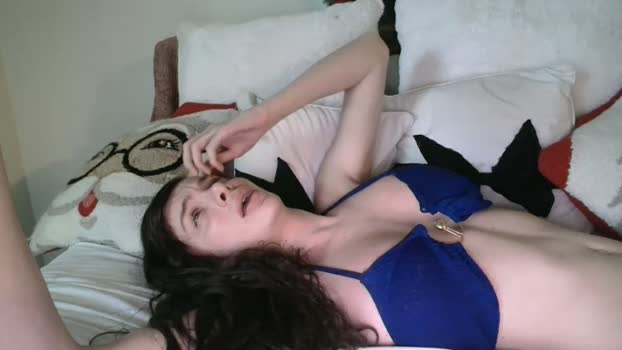 bigdicktrannynicole hardcore Webcam SHOW @ Chaturbate 13-03-2026