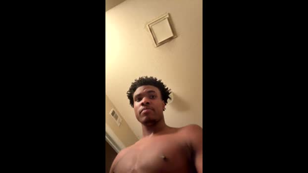 bigdicktrick227 suckshow Webcam SHOW @ Chaturbate 14-03-2026