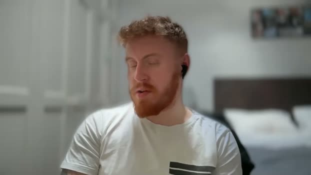 bigdicktutor fuckass Webcam SHOW @ Chaturbate 14-03-2026