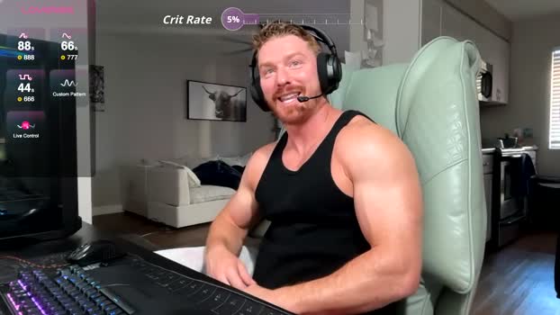 bigmcr1 nasty Webcam SHOW @ Chaturbate 14-03-2026
