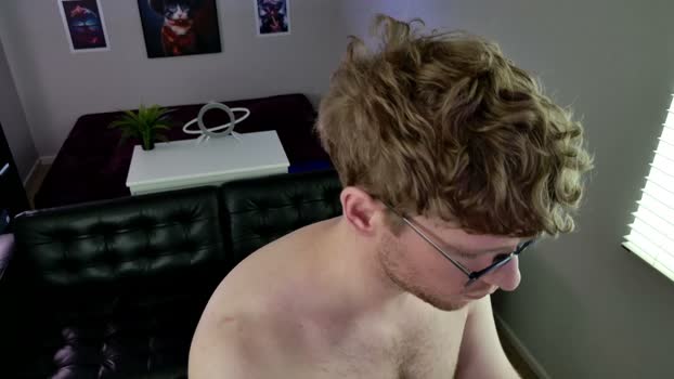 blueeyedtallguy Cam Webcam SHOW @ Chaturbate 14-03-2026