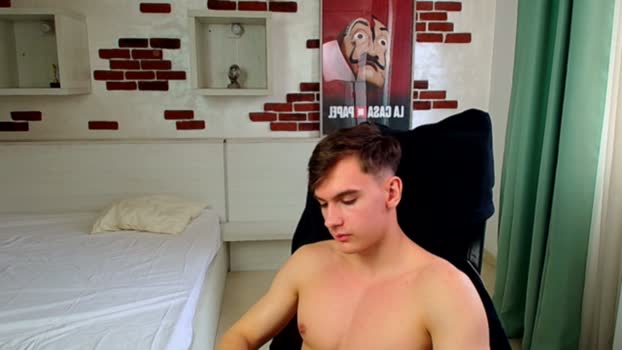 bradyflint hard Webcam SHOW @ Chaturbate 14-03-2026