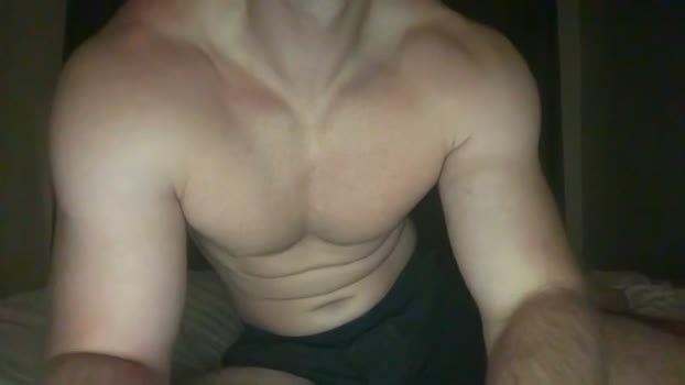 brand815 jerking Webcam SHOW @ Chaturbate 14-03-2026