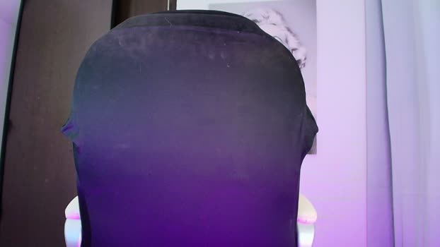 carolyne_sweet sucktits Webcam SHOW @ Chaturbate 13-03-2026