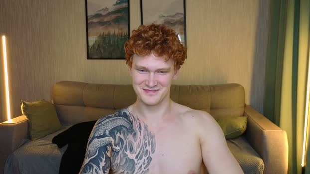 chem1ko toy Webcam SHOW @ Chaturbate 14-03-2026