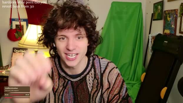 cokia_ bj-dildo Webcam SHOW @ Chaturbate 14-03-2026