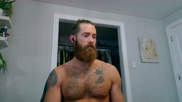 daddyunlocked1 spanking Webcam SHOW @ Chaturbate 13-03-2026