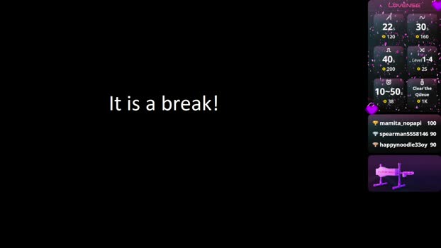danielpaige_ handsome Webcam SHOW @ Chaturbate 13-03-2026