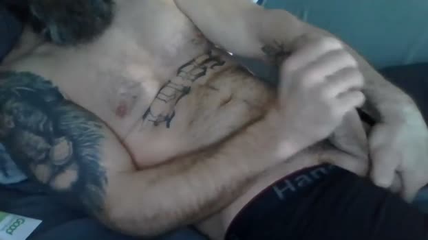 ddady22 lick Webcam SHOW @ Chaturbate 14-03-2026