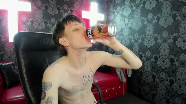 dearboyy_ suckshow Webcam SHOW @ Chaturbate 14-03-2026