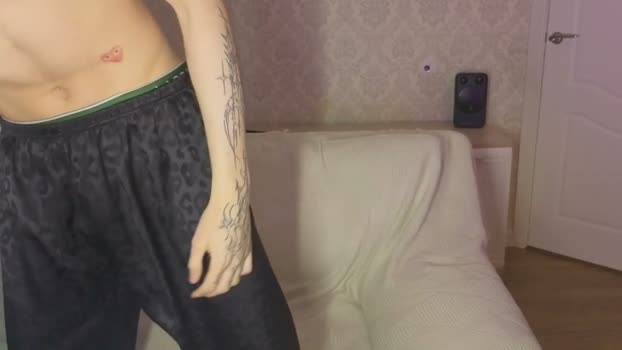drinklinov kink Webcam SHOW @ Chaturbate 13-03-2026