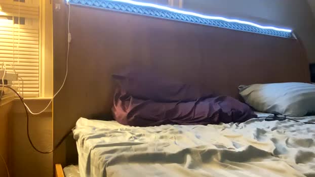 eldisiac beauty Webcam SHOW @ Chaturbate 14-03-2026