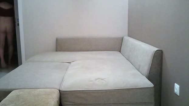 enronset tits Webcam SHOW @ Chaturbate 14-03-2026