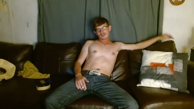 ethansteelexxx2 wank Webcam SHOW @ Chaturbate 14-03-2026
