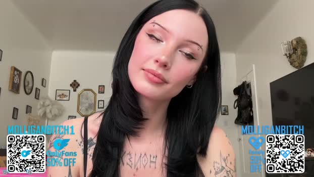 evelynforever handsome Webcam SHOW @ Chaturbate 13-03-2026
