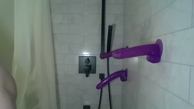 hardabshardercock sexybody Webcam SHOW @ Chaturbate 13-03-2026