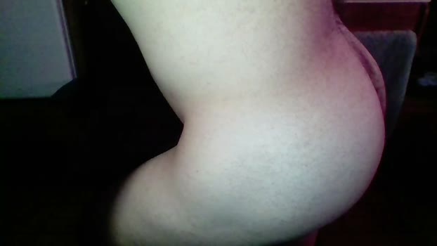 hardkick96 lush Webcam SHOW @ Chaturbate 14-03-2026