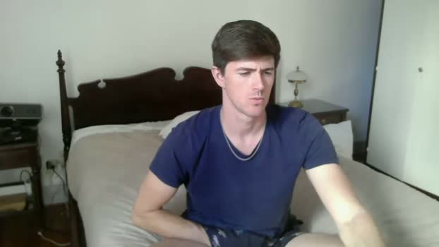 heatsignal striptease Webcam SHOW @ Chaturbate 13-03-2026