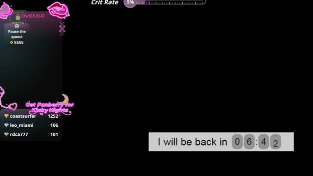 hotsportylad horny Webcam SHOW @ Chaturbate 14-03-2026
