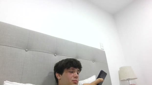 hunglikecrazyy suck Webcam SHOW @ Chaturbate 13-03-2026