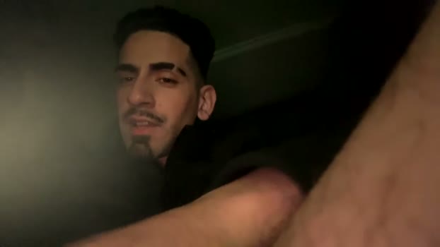 ikethefornicator fuckher Webcam SHOW @ Chaturbate 14-03-2026