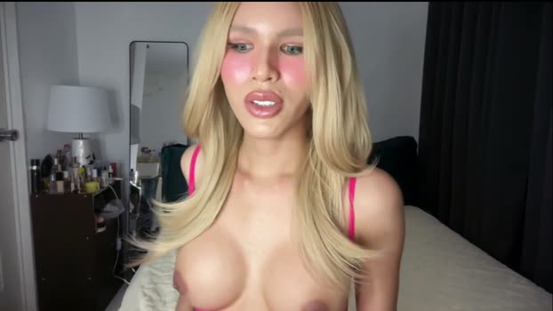 itskaye69 pussy Webcam SHOW @ Chaturbate 13-03-2026