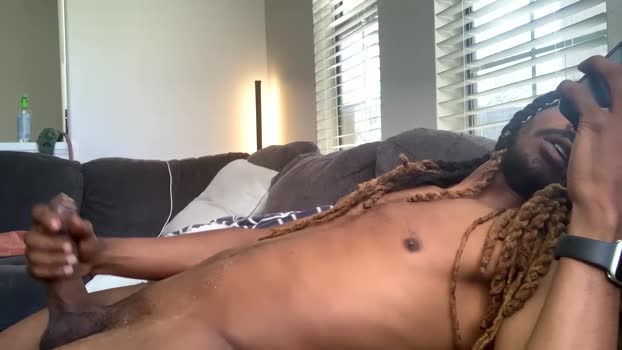 jackstroke327 juicy Webcam SHOW @ Chaturbate 13-03-2026