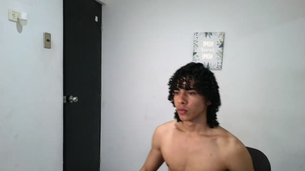 jash_7 jerking Webcam SHOW @ Chaturbate 14-03-2026