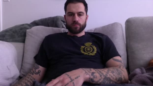 jayg333 legs Webcam SHOW @ Chaturbate 13-03-2026
