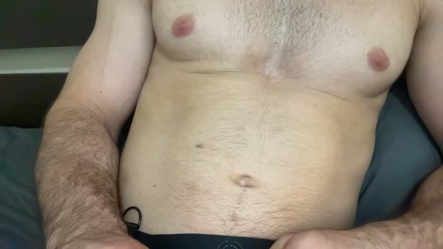 jerknchill_ bigcock Webcam SHOW @ Chaturbate 14-03-2026