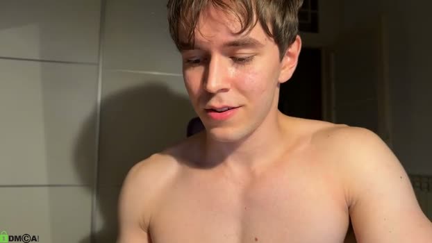 johnnnyhorny nasty Webcam SHOW @ Chaturbate 13-03-2026