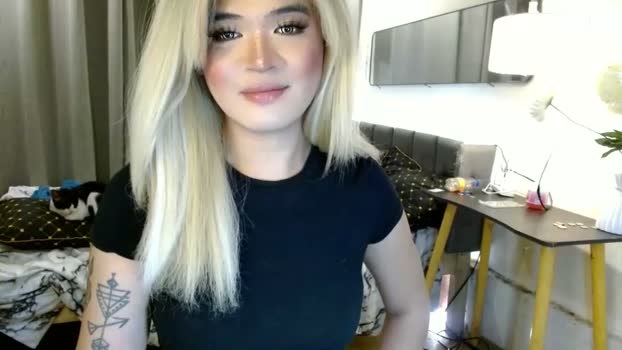 katykiat bigtoys Webcam SHOW @ Chaturbate 14-03-2026