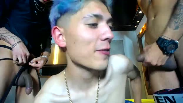 kobayaske fingering Webcam SHOW @ Chaturbate 13-03-2026