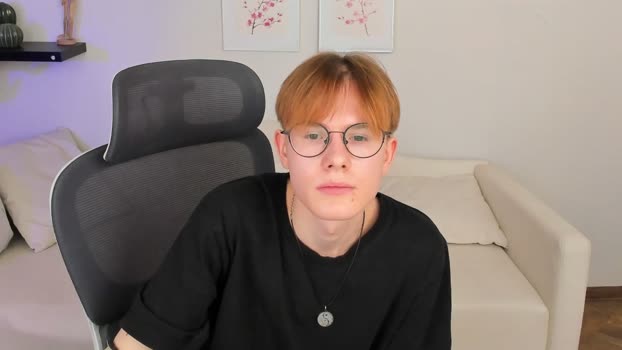 liam_blair blowjob Webcam SHOW @ Chaturbate 14-03-2026