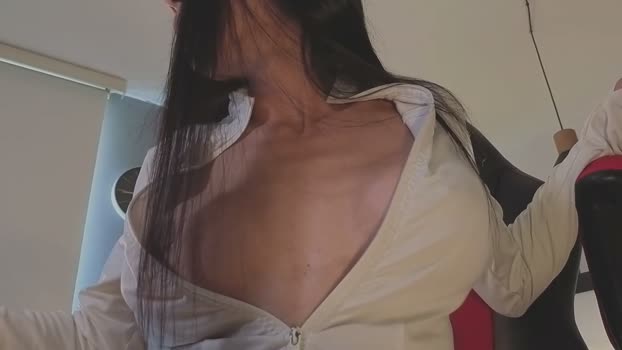 miavero jerking Webcam SHOW @ Chaturbate 13-03-2026