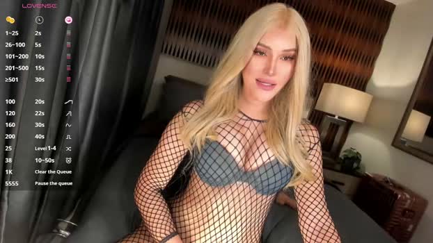 natasha2112 jerkoff Webcam SHOW @ Chaturbate 14-03-2026