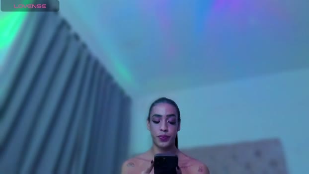 ninonbeart deep Webcam SHOW @ Chaturbate 14-03-2026