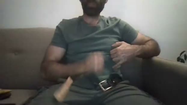 nizer2872870 analsex Webcam SHOW @ Chaturbate 14-03-2026