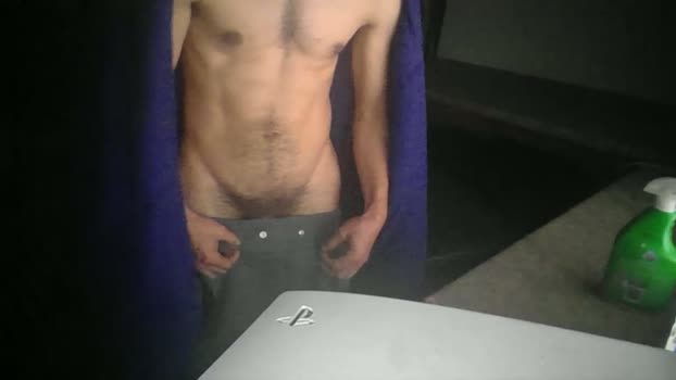 nudismfinest naked Webcam SHOW @ Chaturbate 14-03-2026