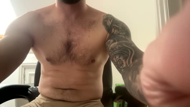 playfulboner7