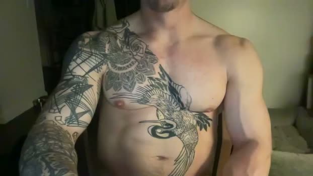 rightback07 wank Webcam SHOW @ Chaturbate 14-03-2026