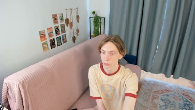 sableflux kissing Webcam SHOW @ Chaturbate 14-03-2026