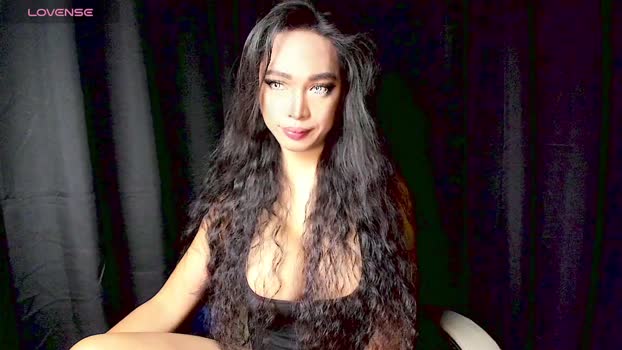 sexylongcockbunny bigballs Webcam SHOW @ Chaturbate 14-03-2026