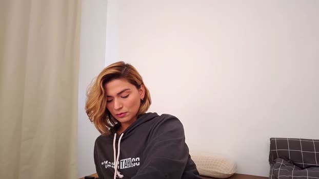 skyamber8v2 Show Webcam SHOW @ Chaturbate 14-03-2026