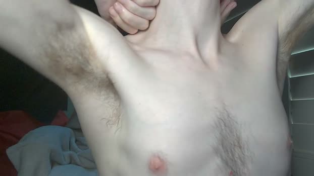 stroknmydong Topless Webcam SHOW @ Chaturbate 13-03-2026