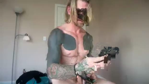 the_loneranger